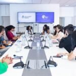 Lanzan Diplomatura en Gestión de Asuntos Públicos de la provincia de Buenos Aires